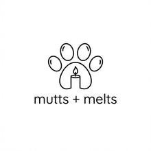 Mutts and Melts