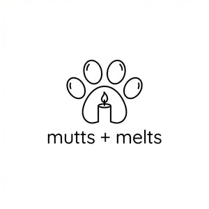 Mutts and Melts